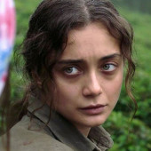 Tilya
