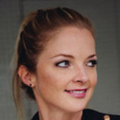 Tina Middendorf