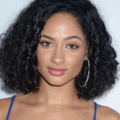 Tori Brixx