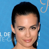 Torrey