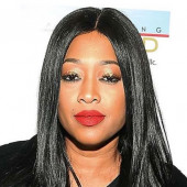 Trina