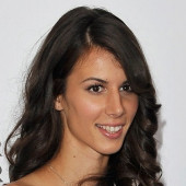 Tsvetana