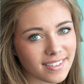 Tyne-lexy Clarson