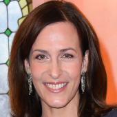 Ulrike Frank
