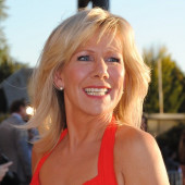 Ulrike Von Der Groeben