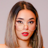 Urbabydollxo