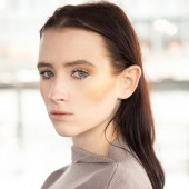 Urszula Makowska