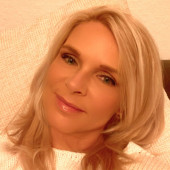 Uta Bresan