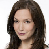 Uta Kargel
