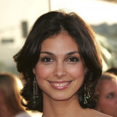 Vaitiare Hirshon-asars