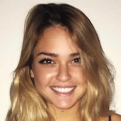 Vale Genta