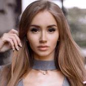 Valenti Vitell