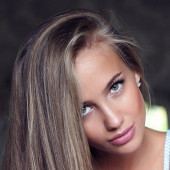 Valeria