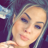 Valerie Pac