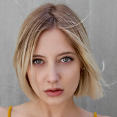Vanessa Dubasso