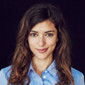 Vanessa