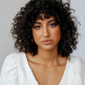 Vella Lovell