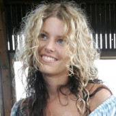 Verena Maier