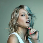 Veronica