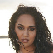 Veronica