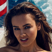Veronika