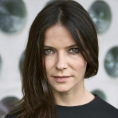 Vesna Pisarovic