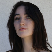 Victoria