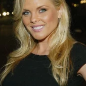 Victoria Fuller