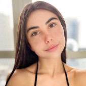 Victoria Novakova