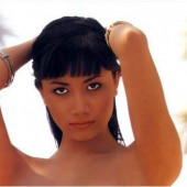 Victoria Sianipar