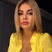 Vlada Zinchenko