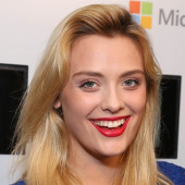 Wallis
