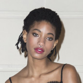 Willow