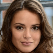 Xenia Assenza