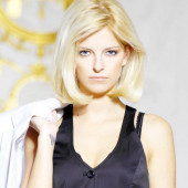 Xenia Von Sachsen