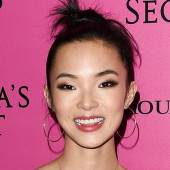 Xiao-wen Ju