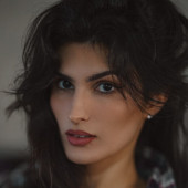 Yael