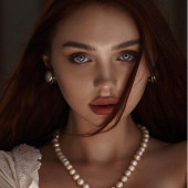 Yana