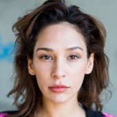 Yasemin Cetinkaya