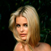 Yasmin Brunet