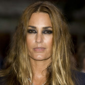 Yasmin Le Bon