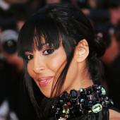 Yasmine Lafitte