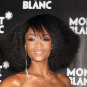 Yaya Dacosta