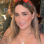 Yeimmy Ilias Isaza