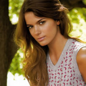 Yesica Toscanini
