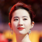 Yifei Liu