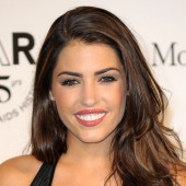 Yolanthe Sneijder-cabau