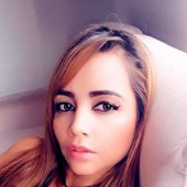 Yudi Pineda