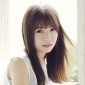 Yui Kobayashi