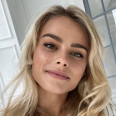 Yuliya
